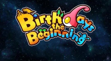 Birthdays The Beginning Review – Corecade