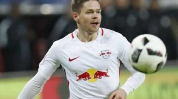 RB Leipzig star set for big payout after inserting ingenious contract clause