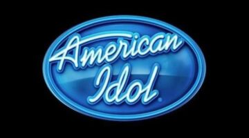 American Idol is Being Brought Back by ABC