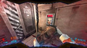 STRAFE Review – Party Like It’s 1996 | Quillstreak