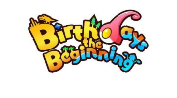 Birthday the Beginning Review –  Invision Community