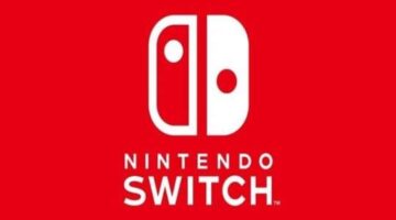 Third Party Devs Asked To Rush Games For Nintendo Switch