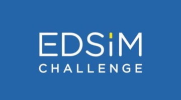 US DoE Reveals the Five EdSim Challenge Finalists
