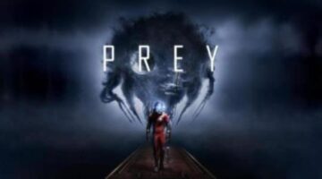 Prey and the Coffee Mugs of Doom: A Review – The GamerHolics