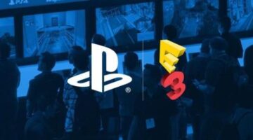 Top 5 Sony Games to be Excited for In E3