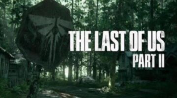 The Last of Us Part 2 – A Westworld Actress, a Westworld Writer and a Big Question
