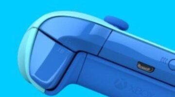 You Can Make Money By Designing Popular Xbox One Controller Skins