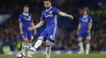 Chelsea 3-0 Middlesbrough: five things we learned at Stamford Bridge