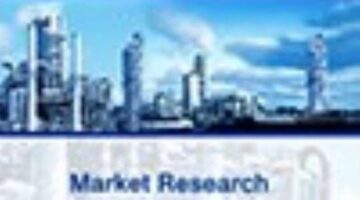 Gas Insulated Switchgears Market size and forecast, 2017-2027