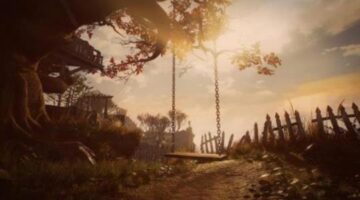 What Remains of Edith Finch podcast review – Quit or Continue