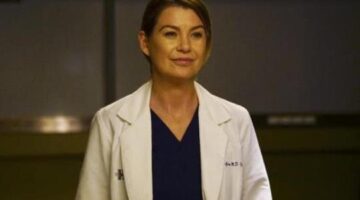 ABC Season Finale Spoilers: How Will Grey’s Anatomy, Scandal & Modern Family Conclude?
