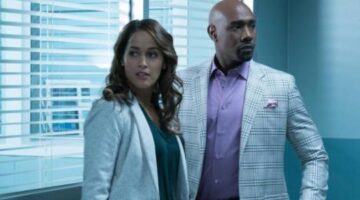 Rosewood: Canceled After Two Seasons at Fox