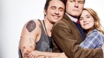 Movie Why Him Torrent (2016) Download