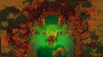 Kynseed Interview “We are looking at Early Access in around 6 months”