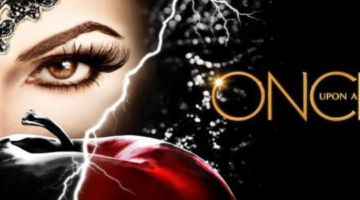 It’s Time For ‘Once Upon a Time’ To Live Happily After