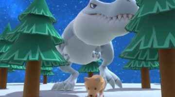 ZTGD | Birthdays the Beginning (PS4) Review