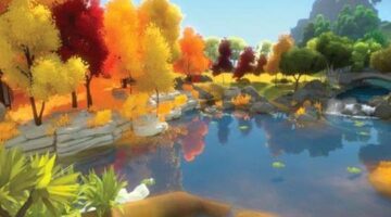 Press Start: Video games need to be fun