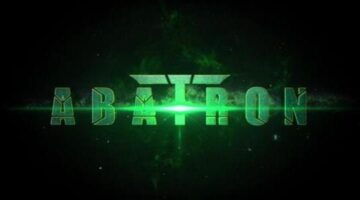 Abatron Preview | KeenGamer