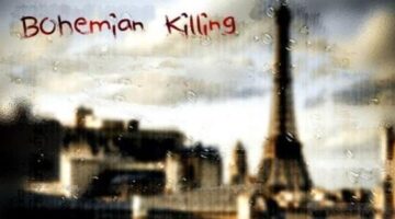 Bohemian Killing Review  | KeenGamer
