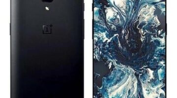Alleged OnePlus 5 GeekBench Scores Push Ahead Of The Samsung Galaxy S8
