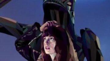 Movie Colossal Torrent (2016) Download