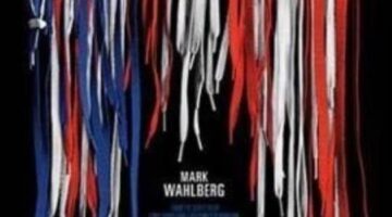 Movie Patriots Day Torrent (2016) Download