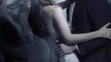 Movie Fifty Shades Darker Torrent (2016) Download
