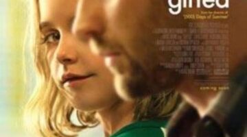 Movie Gifted Torrent (2017) Download