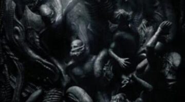 Movie Alien Covenant Torrent (2017) Download