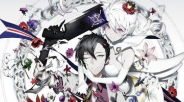 The Caligula Effect Review – A Technical Mess | CGM