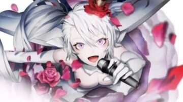 The Caligula Effect Review | Hey Poor Player