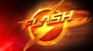 The Flash 3.21: “Cause and Effect” Review // Eggplante!