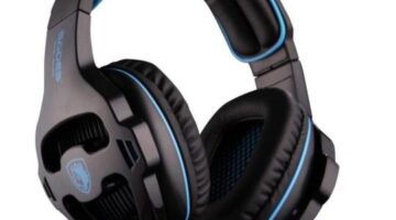 Best Xbox One Accessories: 12 Xbox One Gaming Accessories to Buy