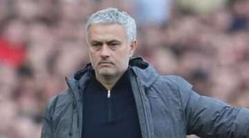 Manchester United: Jose Mourinho says Europa League focus is not a gamble