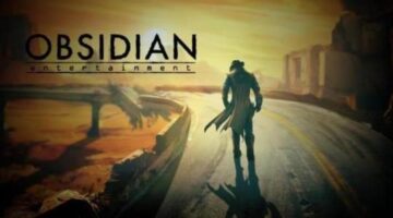 Sources: Fallout creator leading new Obsidian project
