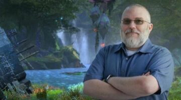 Producer’s Letter: RIFT 4.0 Gets a New Name