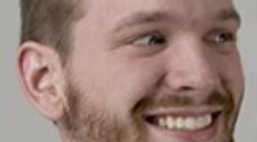 What I learned playing “SteamProphet”