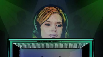 Ten Years Ago, Dead Or Alive Launched The Careers Of The Highest-Paid Women Pro Gamers