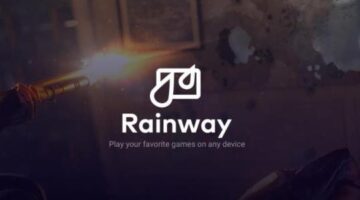 PC Game Streaming on the Nintendo Switch is in Development