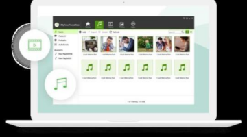 iMyFone Tunesmate Review – Move Music and Files Effortlessly – Geek Reply