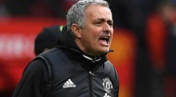 Man Utd ‘way off’ Madrid and facing ‘huge’ summer, says Ferdinand in dig at English standards