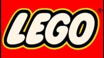 LEGO Dimensions Wave 8 Unboxing and Build: The Goonies