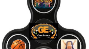 GameEnthus Podcast ep310: NO, your audience or Match, spin, rent!