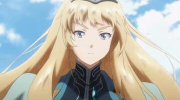 3DS Exclusive Radiant Historia: Perfect Chronology Gets New Character Trailer