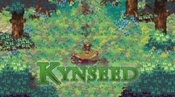 Kynseed Offers A Molyneux-Free Fable Adventure – Cliqist