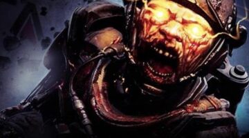 New COD Zombies Chronicles mod trailer shows how funny undead massacre can be