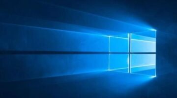 Windows 10 Fall Update to improve cross-device experiences