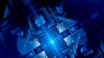 The Age of Quantum Computing Has Arrived