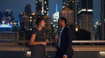 Den of Geek | ‘Master of None Season 2’ Review