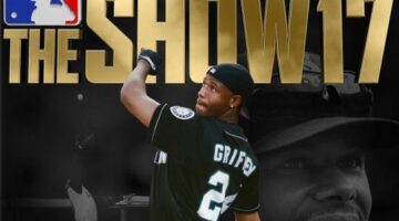 PS4 Exclusive MLB The Show 17 Gets New Trailer Showing Today’s Roster Updates